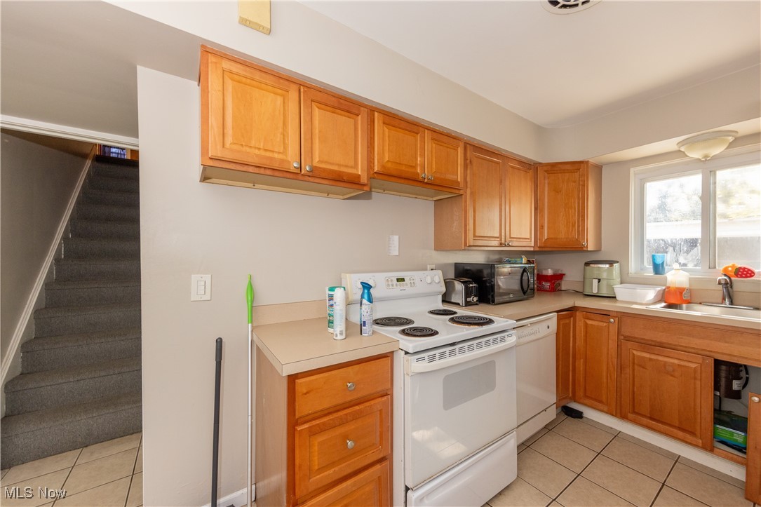 4198 Colony Road South Euclid, OH 44121 - Photo 21 of 28 Gallery Image 21