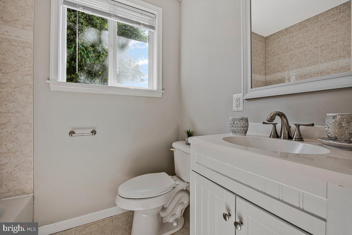 2507 Weisman Road Silver Spring, MD 20902 - Photo 28 of 40 Gallery Image 28