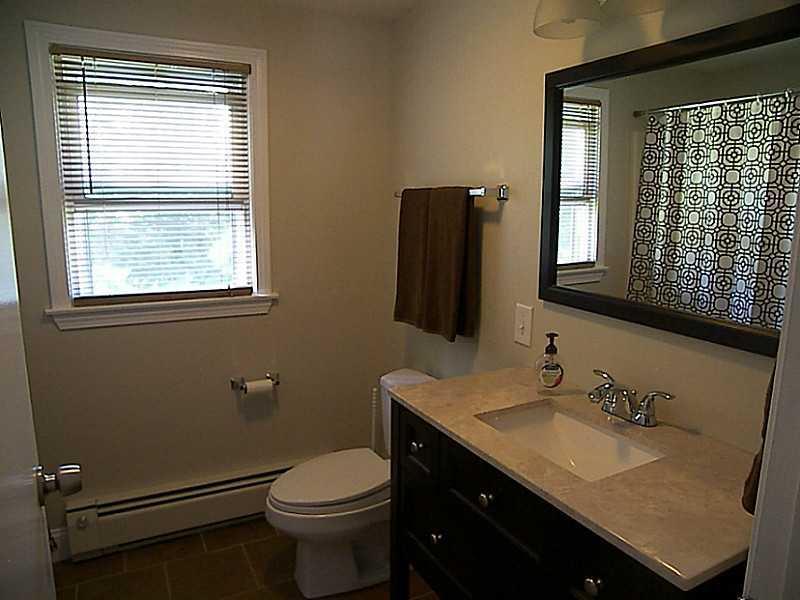 49 Ambush Rock Road Eliot, ME 03903 - Photo 14 of 23 Bathroom.