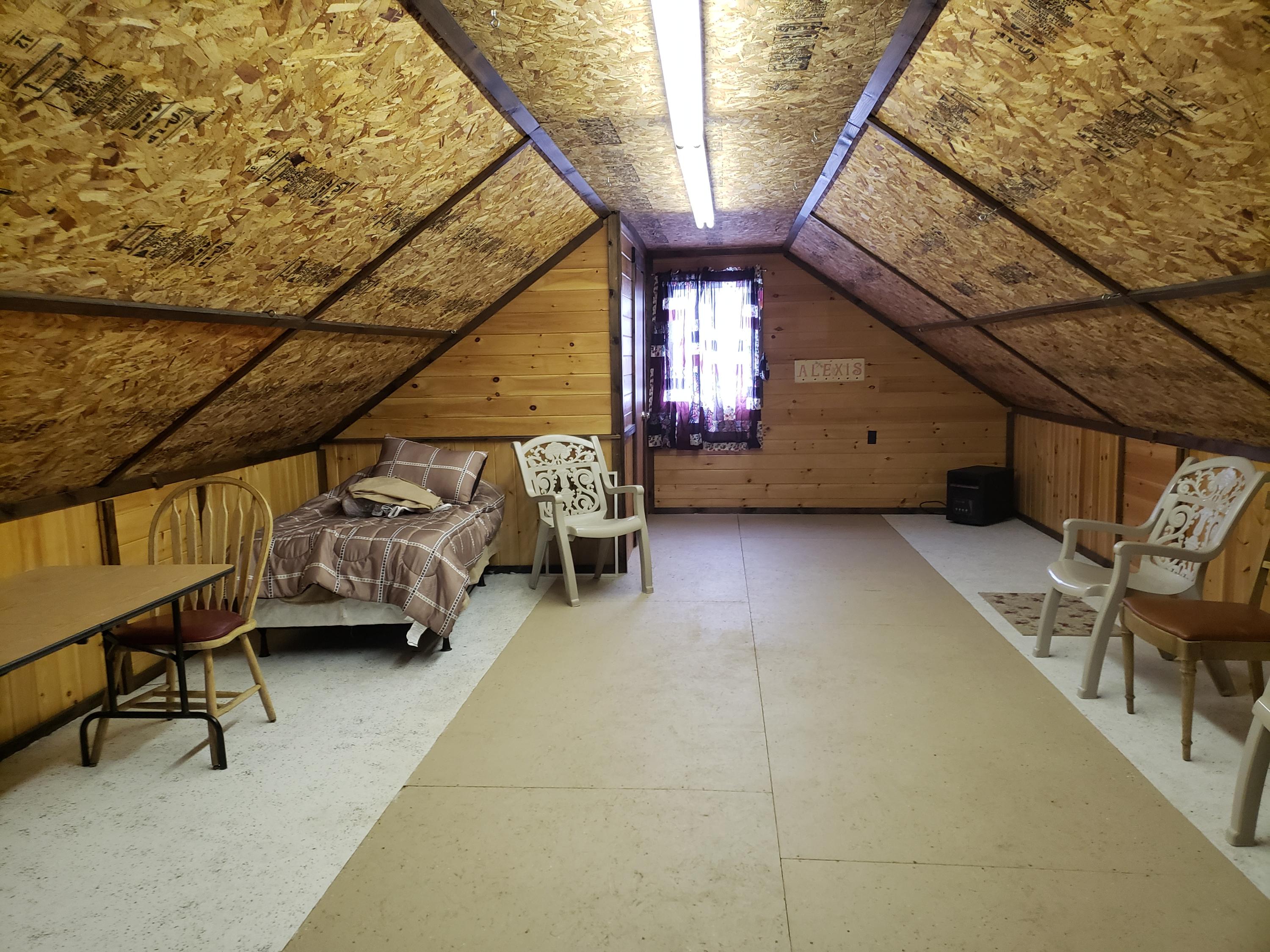 201 Baldwin Hill Road Fayette, ME 04349 - Photo 41 of 42 20190514_122337