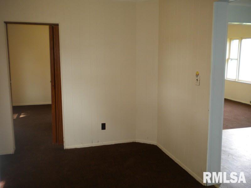 7470 Harco Road Galatia, IL 62935 - Photo 8 of 13