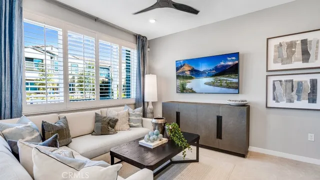 $570,650 | 2785 East Amberley Privado, Ontario, CA 91762