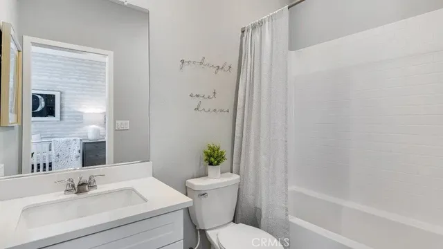 $570,650 | 2785 East Amberley Privado, Ontario, CA 91762