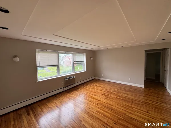 $1,450 | 69 Mountain Laurel Drive, Unit 69, Wethersfield, CT 06109