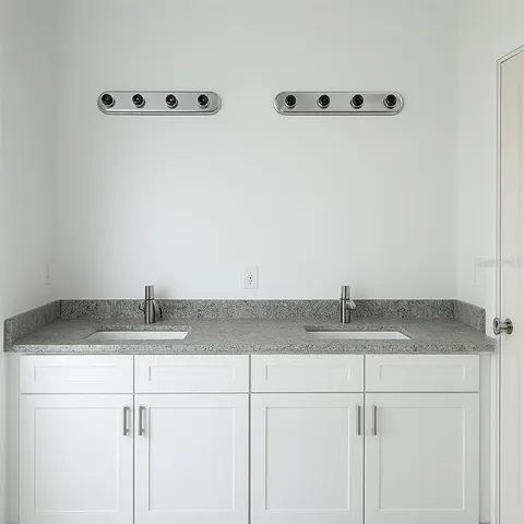 $349,990 | 162 Jade Street, Rotonda West, FL 33947