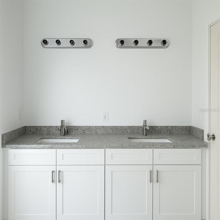 162 Jade Street Rotonda West, FL 33947 - Photo 11 of 11