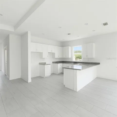 $349,990 | 162 Jade Street, Rotonda West, FL 33947