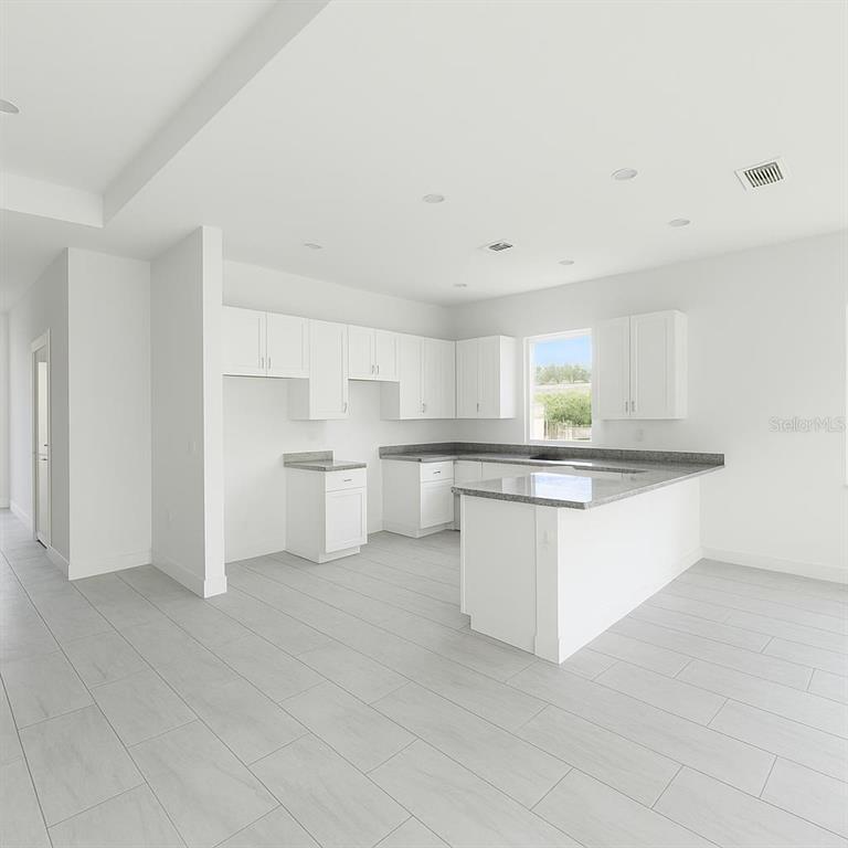 162 Jade Street Rotonda West, FL 33947 - Photo 4 of 11