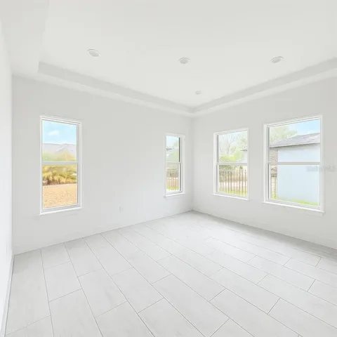 $349,990 | 162 Jade Street, Rotonda West, FL 33947