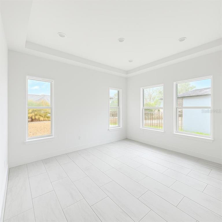 162 Jade Street Rotonda West, FL 33947 - Photo 5 of 11