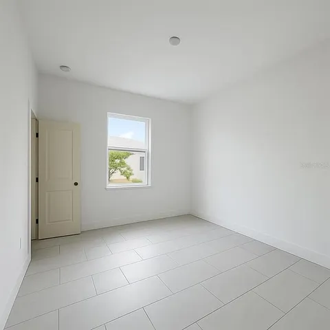 $349,990 | 162 Jade Street, Rotonda West, FL 33947