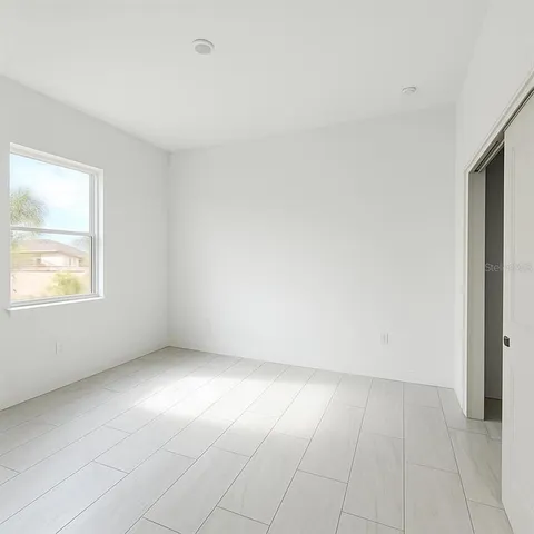 $349,990 | 162 Jade Street, Rotonda West, FL 33947