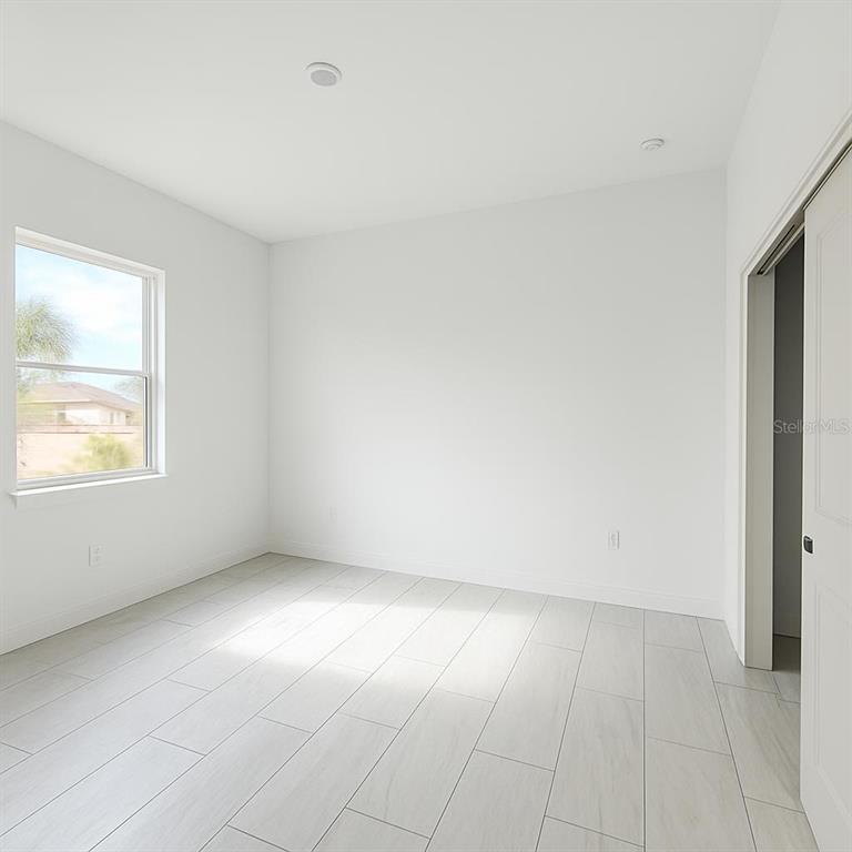 162 Jade Street Rotonda West, FL 33947 - Photo 7 of 11