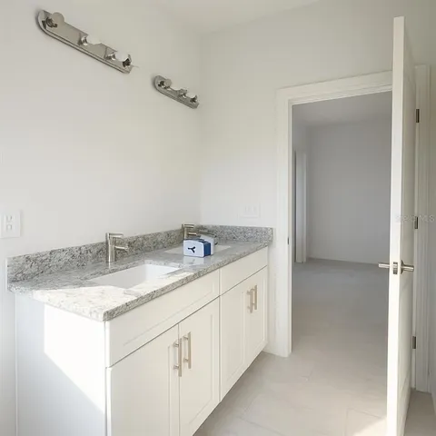 $349,990 | 162 Jade Street, Rotonda West, FL 33947