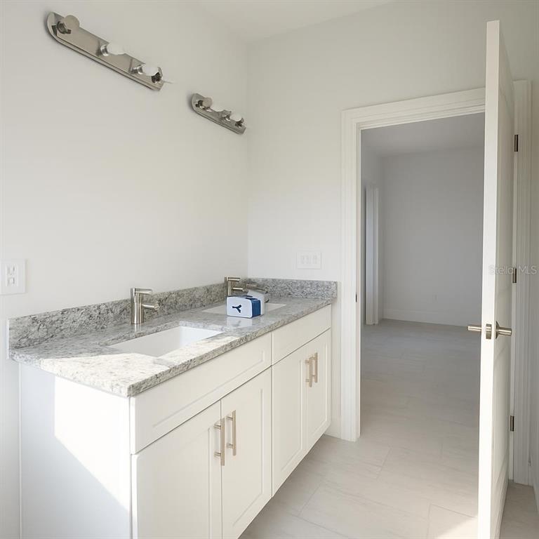 162 Jade Street Rotonda West, FL 33947 - Photo 8 of 11