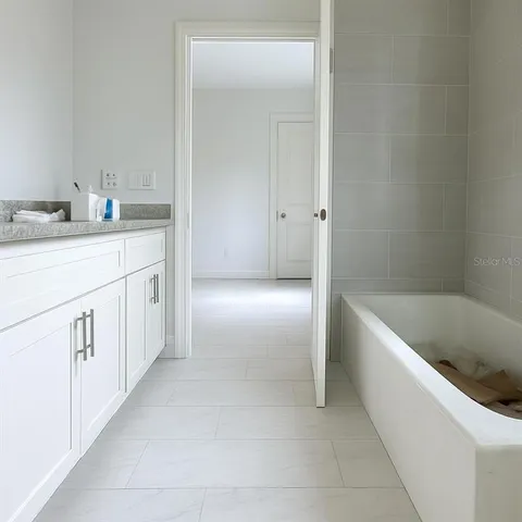 $349,990 | 162 Jade Street, Rotonda West, FL 33947