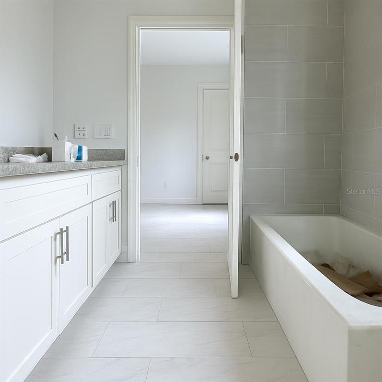 162 Jade Street Rotonda West, FL 33947 - Photo 9 of 11