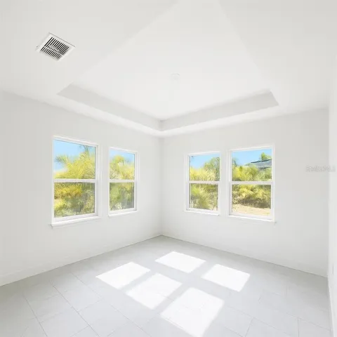 $349,990 | 162 Jade Street, Rotonda West, FL 33947