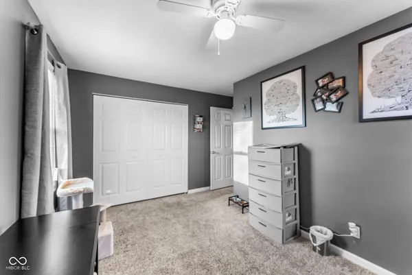 $199,900 | 620 North Jackson Park Drive, Seymour, IN 47274