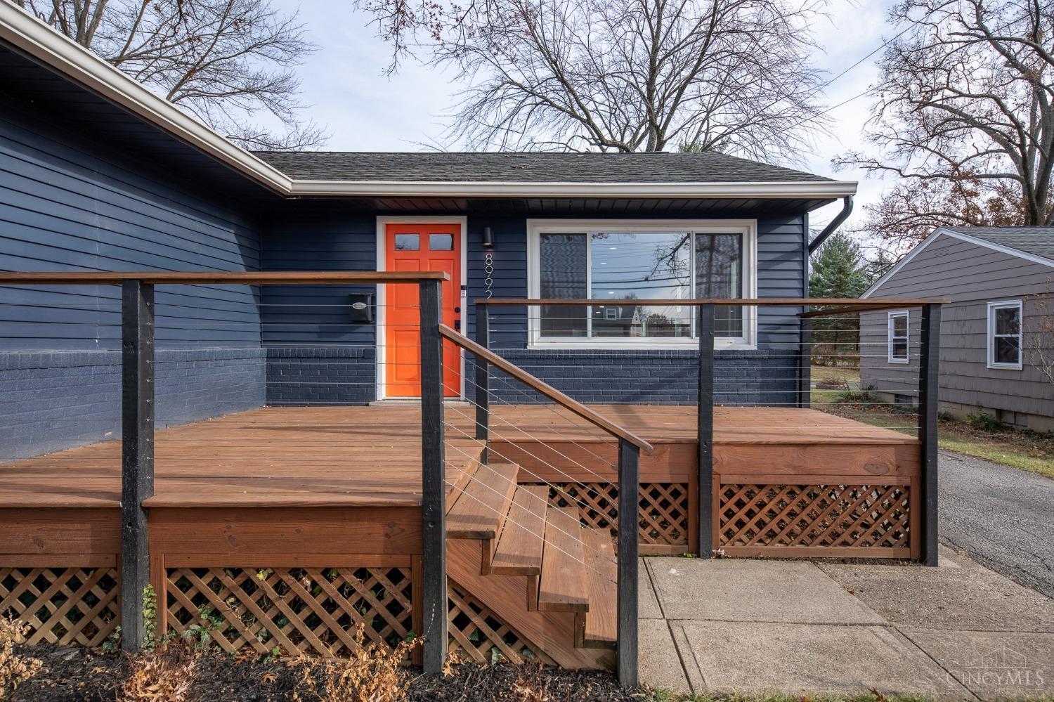 8992 Plainfield Road Cincinnati, OH 45236 - Photo 1 of 48 Gallery Image 1