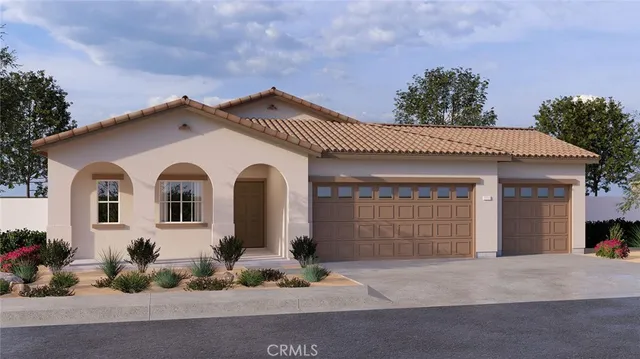 $729,990 | 23352 Copa De Oro Court, Wildomar, CA 92562