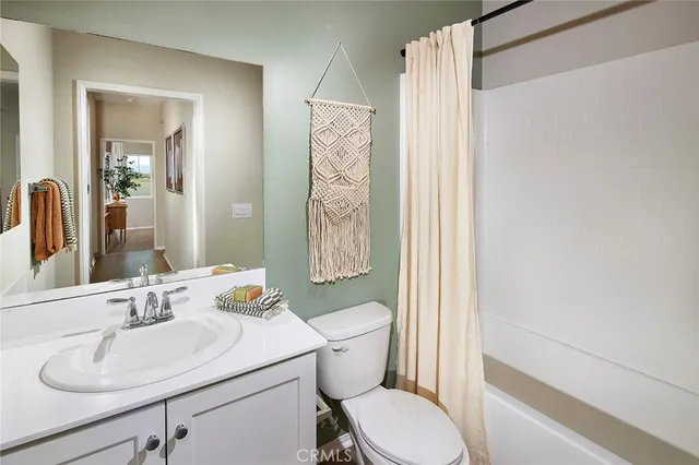 $729,990 | 23352 Copa De Oro Court, Wildomar, CA 92562