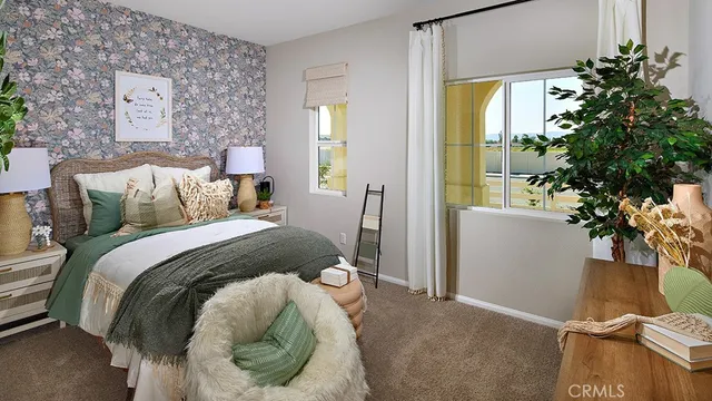 $729,990 | 23352 Copa De Oro Court, Wildomar, CA 92562