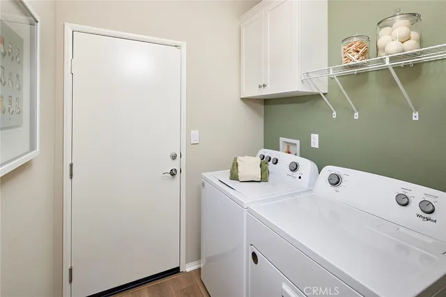 $729,990 | 23352 Copa De Oro Court, Wildomar, CA 92562