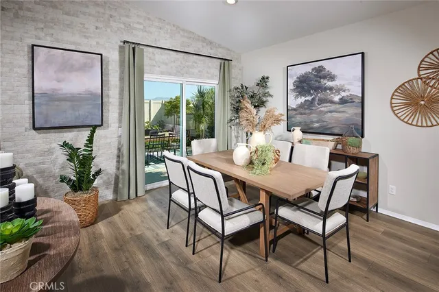 $729,990 | 23352 Copa De Oro Court, Wildomar, CA 92562