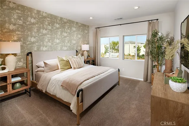 $729,990 | 23352 Copa De Oro Court, Wildomar, CA 92562