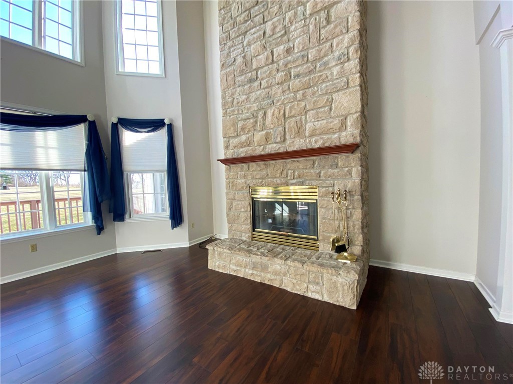2931 Murdock Road Cedarville, OH 45314 - Photo 14 of 52