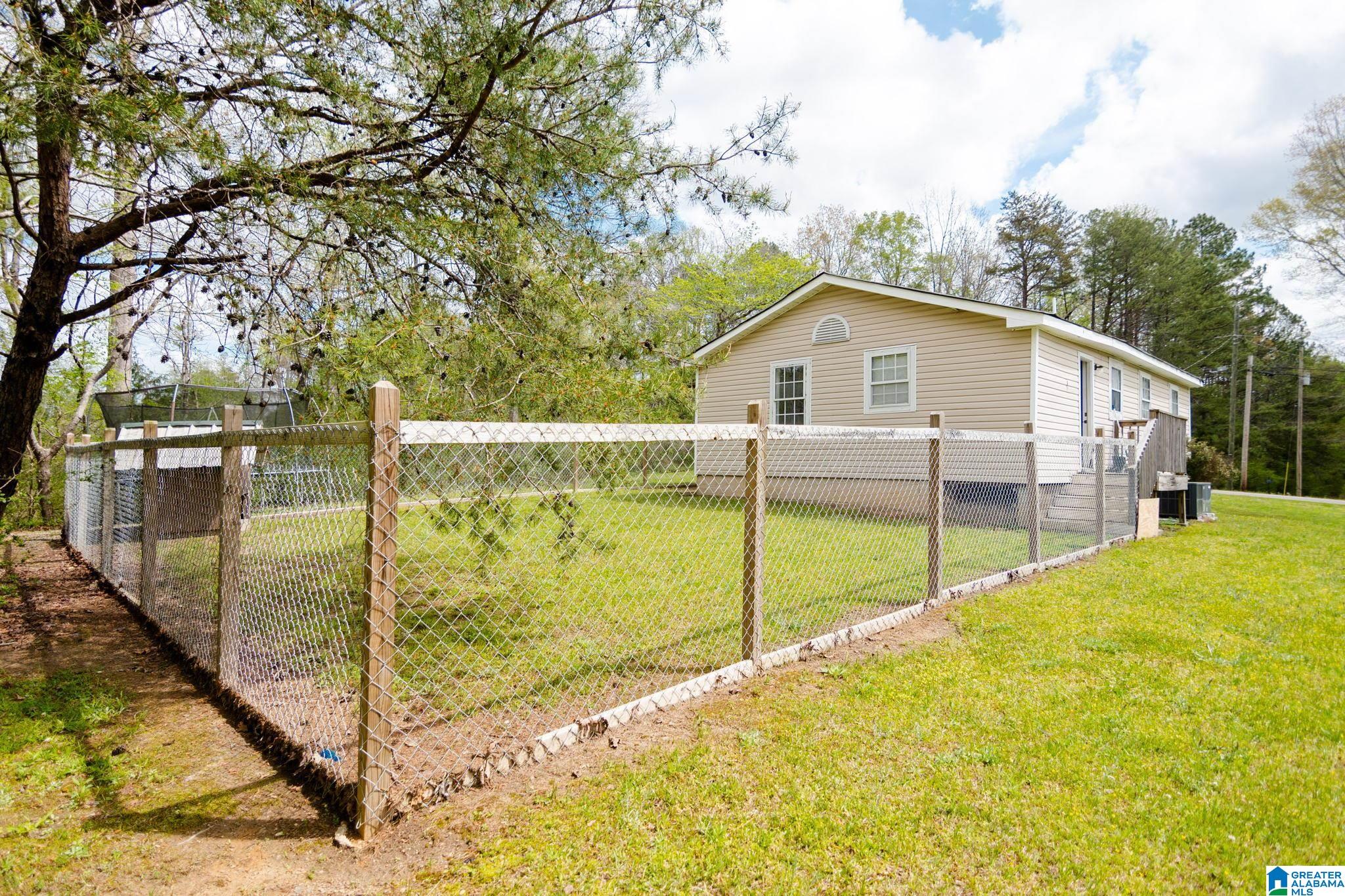 1765 Blue Sky Road Adger, AL 35006 - Photo 5 of 27