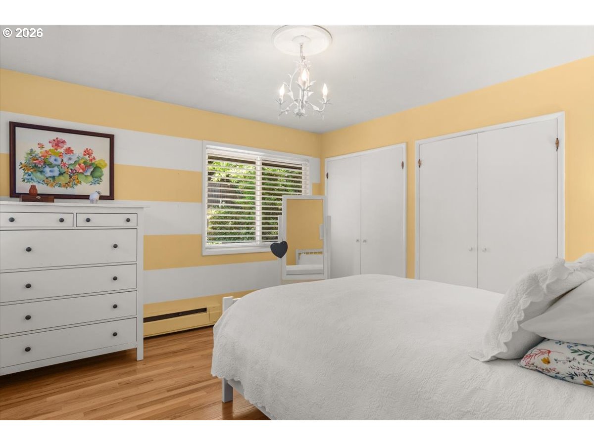 1530 Southwest Mitchell Lane Portland, OR 97239 - Photo 20 of 39 Gallery Image 20