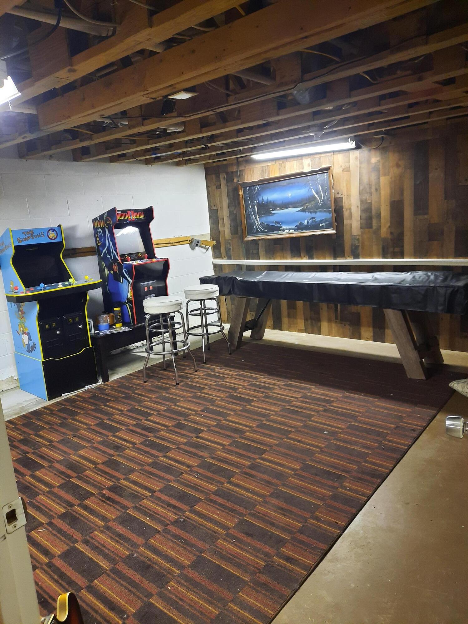 239 South Willowbrook Road Coldwater, MI 49036 - Photo 36 of 75 20220703_173201