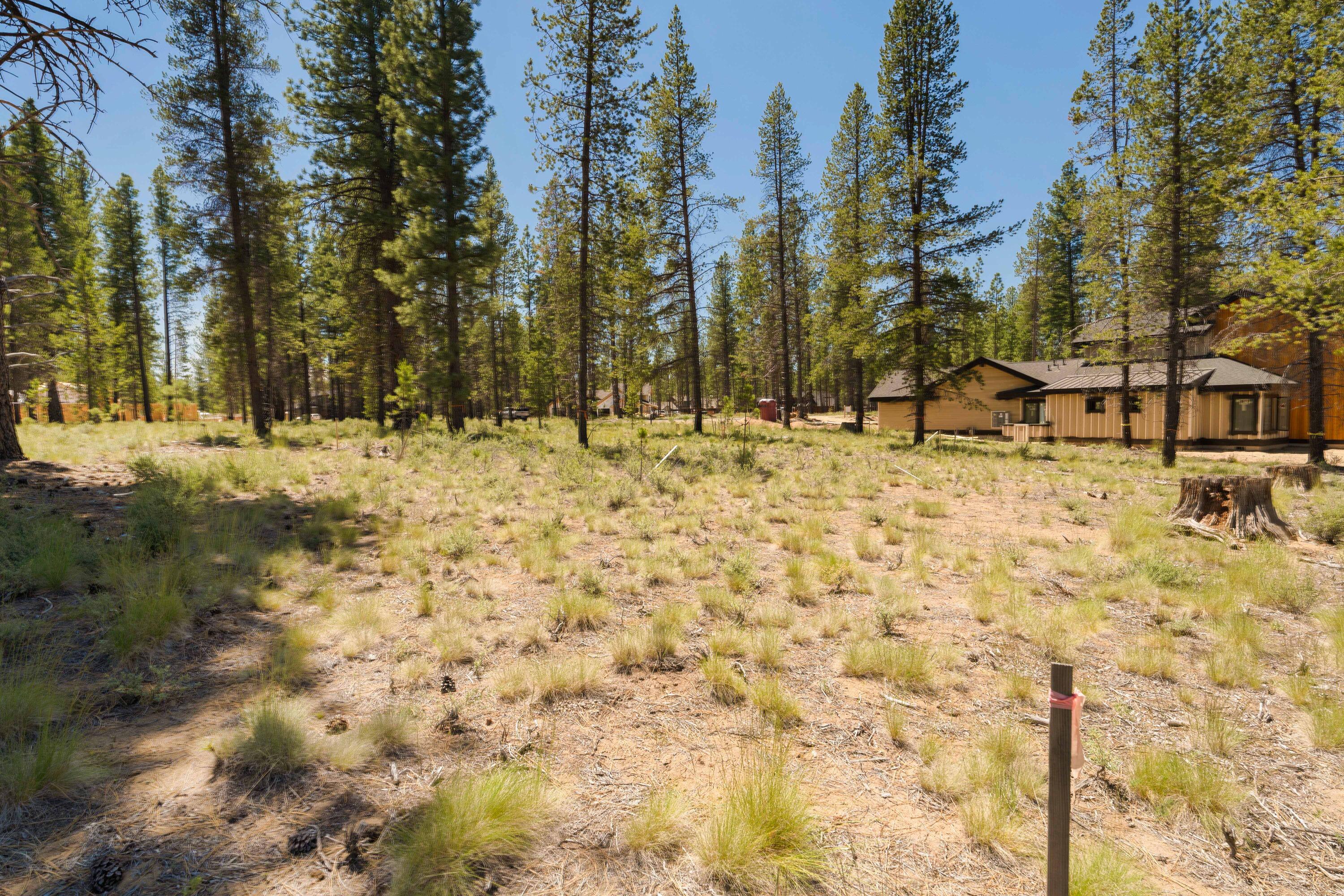 18235 Basalt Ln Bend, Unit 330 Bend, OR 97707 - Photo 7 of 27 09-Lot 330