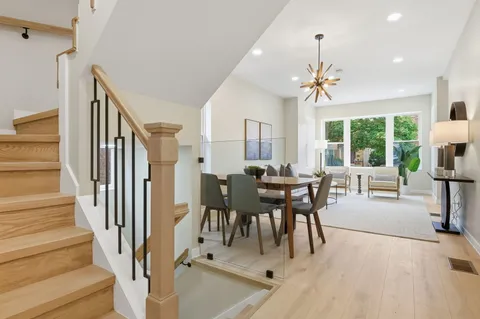 $675,000 | 4431 North Marmora Avenue, Chicago, IL 60630