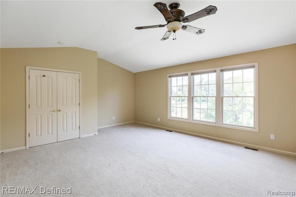 3788 Woodmonte Drive Rochester, MI 48306 - Photo 34 of 50