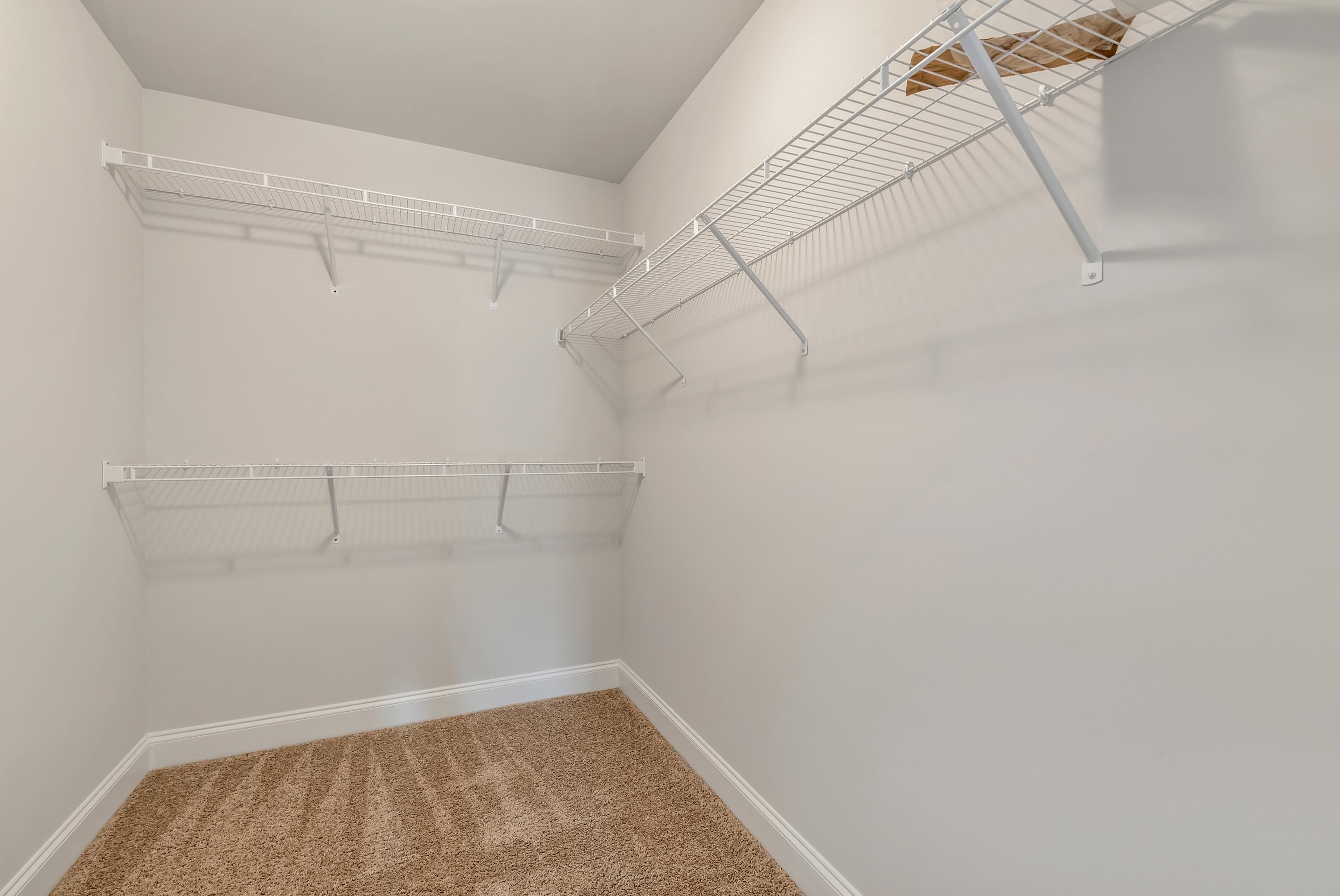 378 Equestrian Walk Winder, GA 30680 - Photo 18 of 28