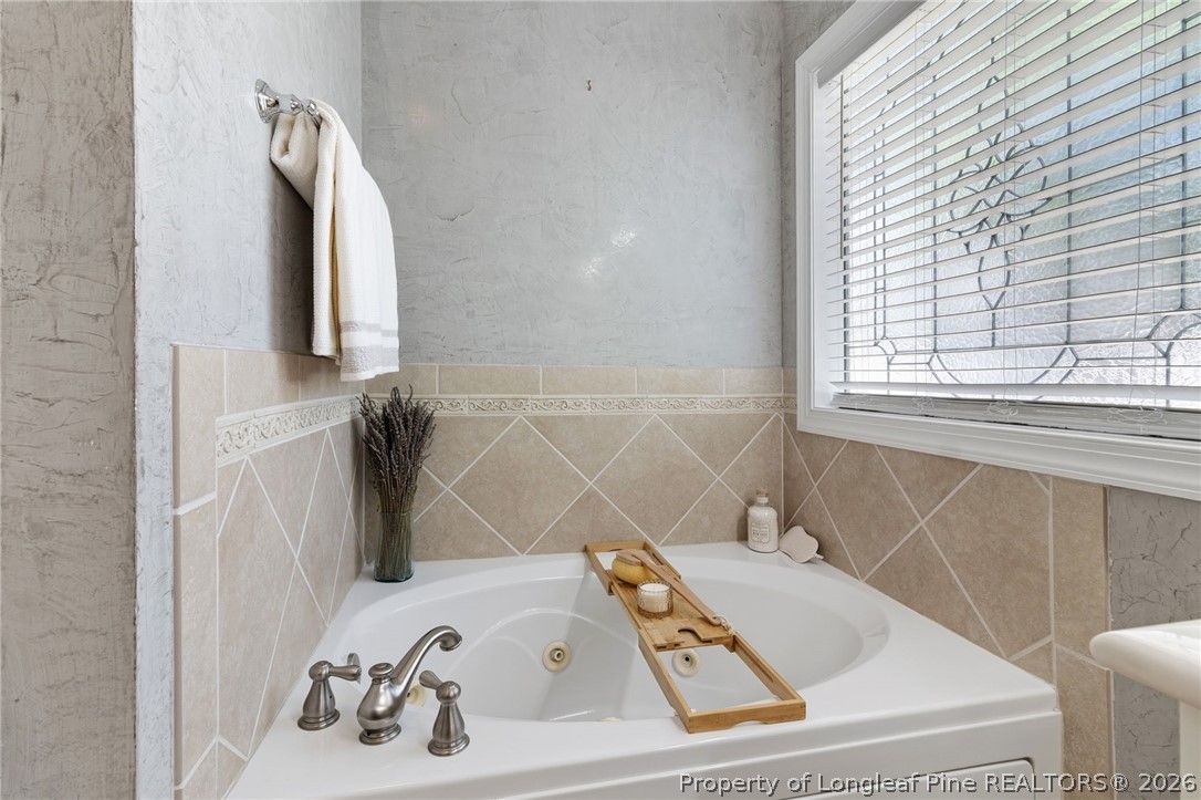 327 Ridgeway Court Fayetteville, NC 28311 - Photo 22 of 46