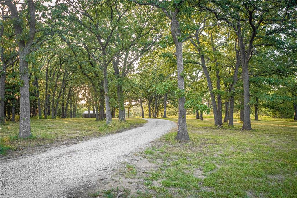 2099 Heritage Road Peru, KS 67360 - Photo 51 of 66 Gallery Image 51