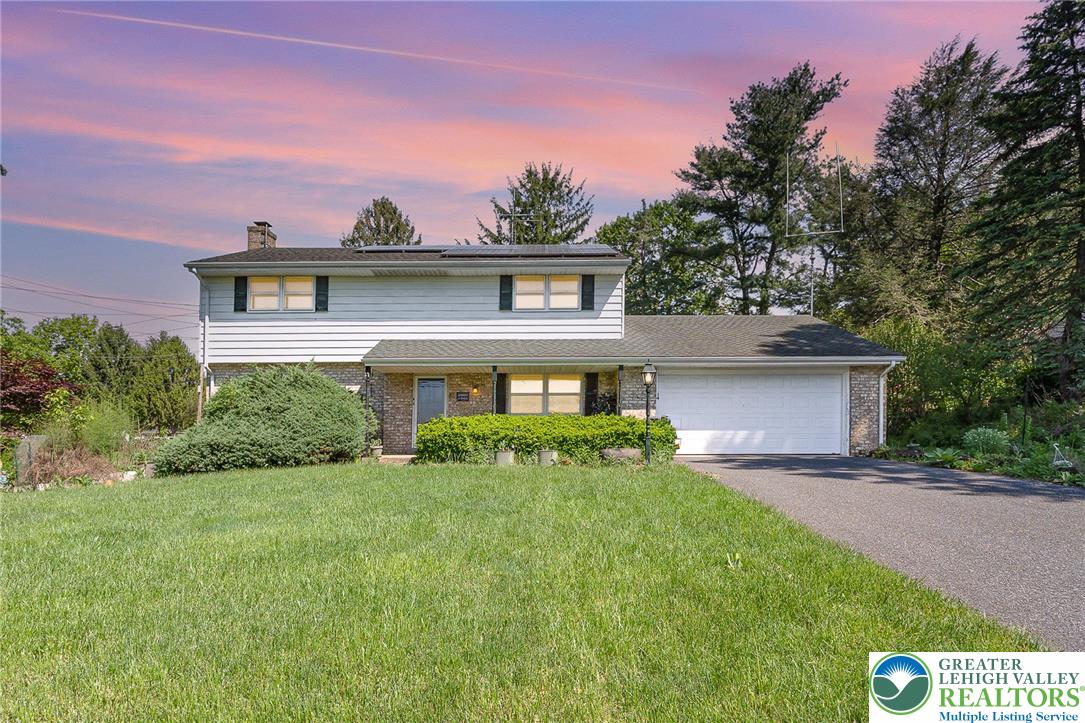 4844 Londonderry Road Harrisburg, PA 17109 - Photo 1 of 42 Gallery Image 1