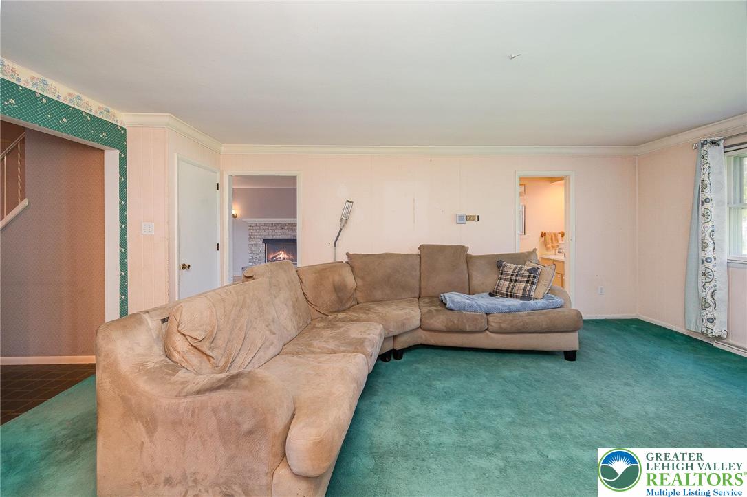 4844 Londonderry Road Harrisburg, PA 17109 - Photo 11 of 42 Gallery Image 11