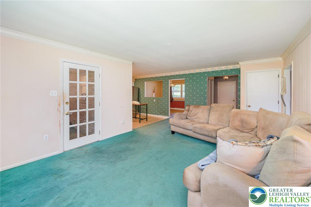 4844 Londonderry Road Harrisburg, PA 17109 - Photo 12 of 42 Gallery Image 12