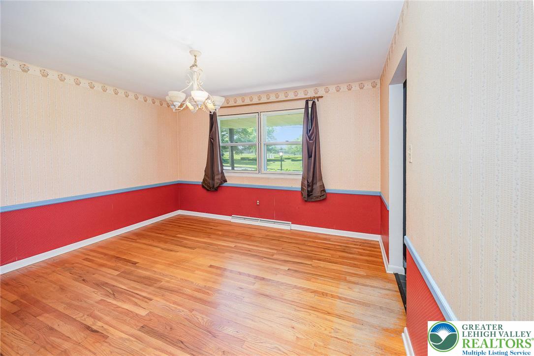4844 Londonderry Road Harrisburg, PA 17109 - Photo 13 of 42 Gallery Image 13