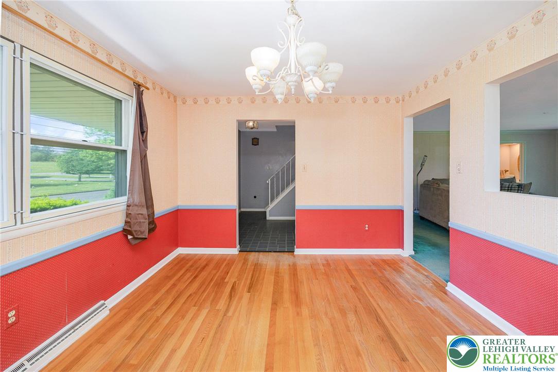 4844 Londonderry Road Harrisburg, PA 17109 - Photo 14 of 42 Gallery Image 14