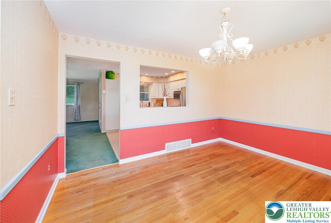 4844 Londonderry Road Harrisburg, PA 17109 - Photo 15 of 42 Gallery Image 15
