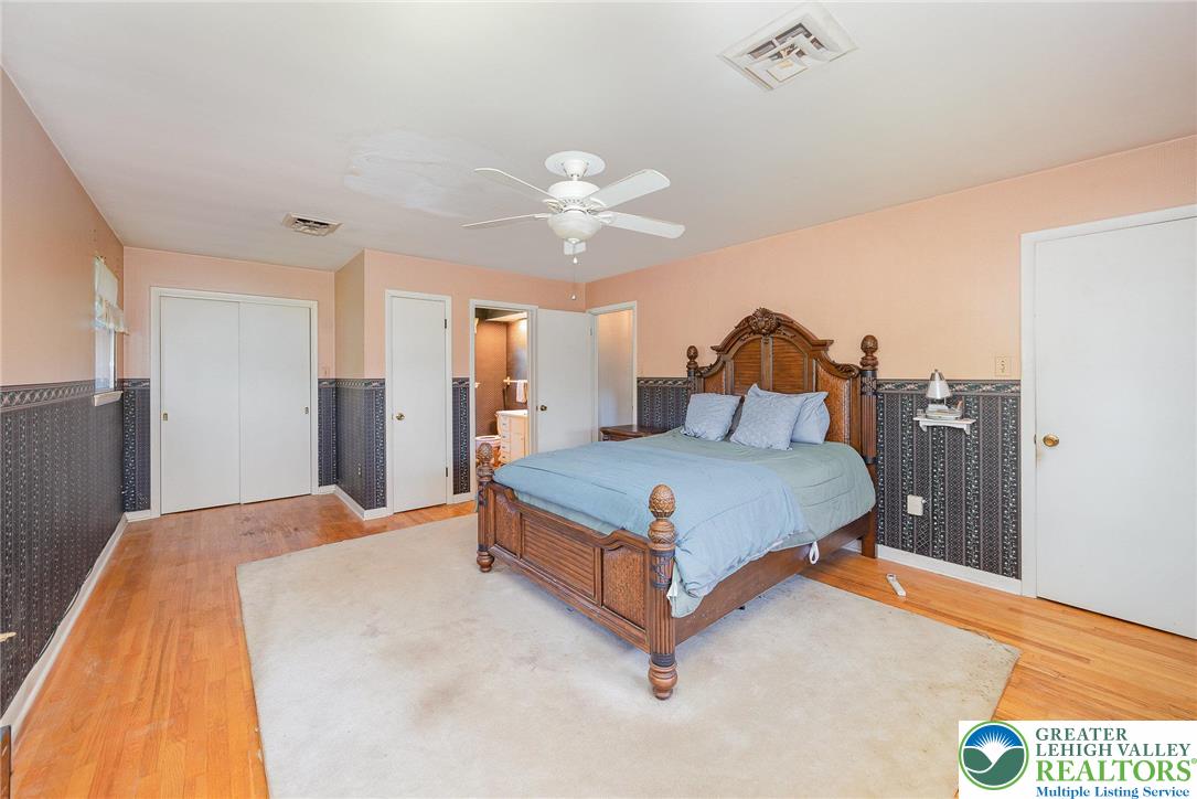 4844 Londonderry Road Harrisburg, PA 17109 - Photo 19 of 42 Gallery Image 19