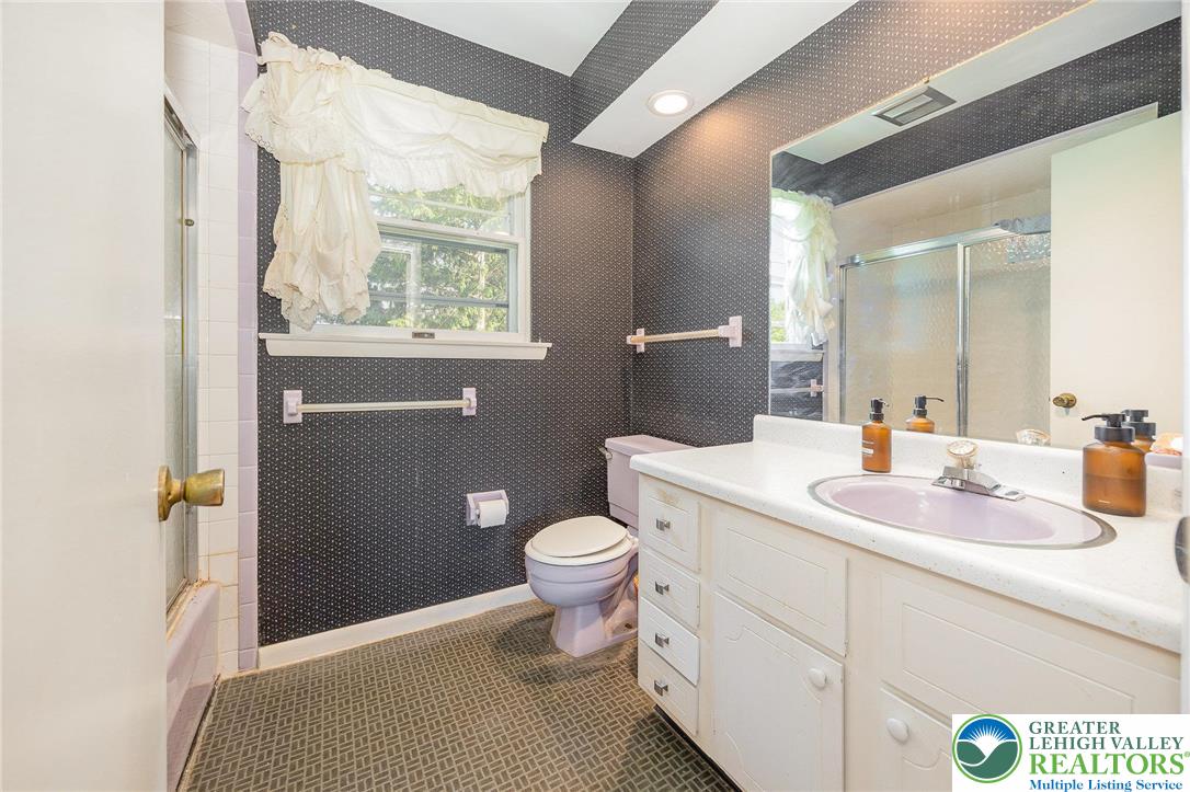 4844 Londonderry Road Harrisburg, PA 17109 - Photo 20 of 42 Gallery Image 20