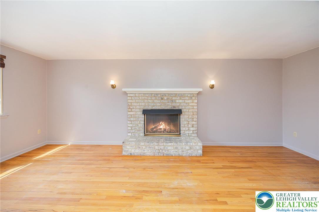 4844 Londonderry Road Harrisburg, PA 17109 - Photo 2 of 42 Gallery Image 2