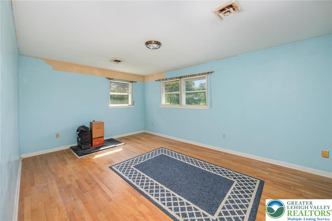 4844 Londonderry Road Harrisburg, PA 17109 - Photo 21 of 42 Gallery Image 21